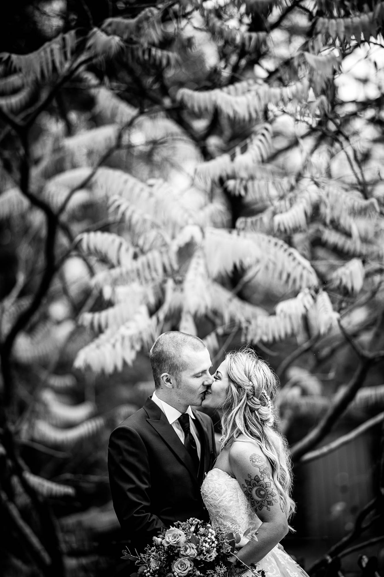 Export x3 1DX25950 Hochzeit 2019 Tatjana und Hermann 2